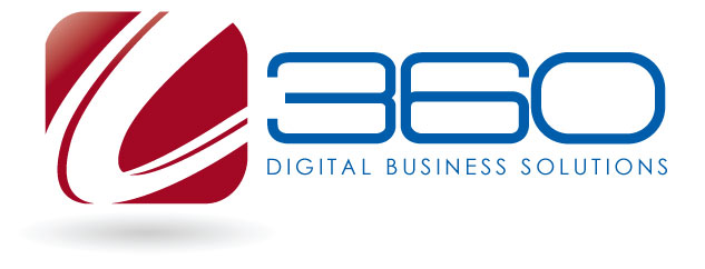 360 Digital Business Solutions